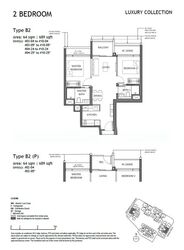 The Robertson Opus (D9), Condominium #581910031